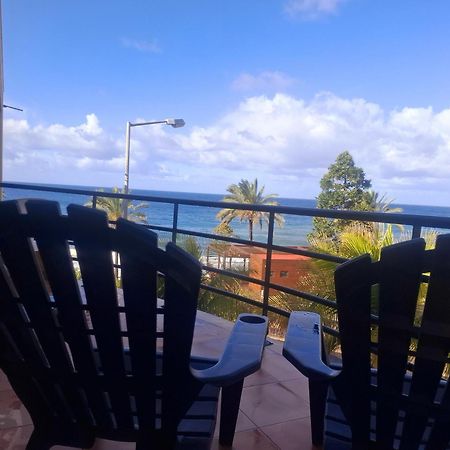 Apartamento Vai Vem Madalena do Mar Ngoại thất bức ảnh