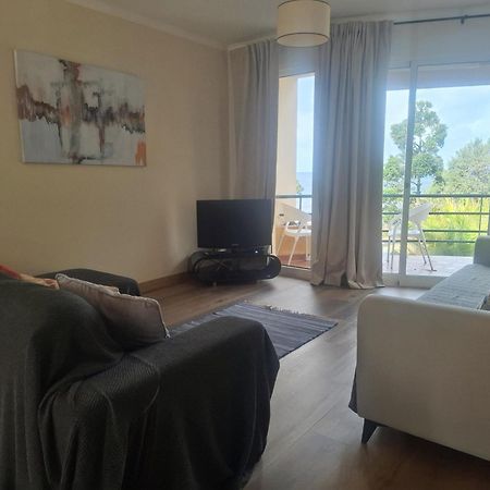 Apartamento Vai Vem Madalena do Mar Ngoại thất bức ảnh
