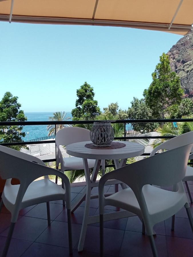Apartamento Vai Vem Madalena do Mar Ngoại thất bức ảnh