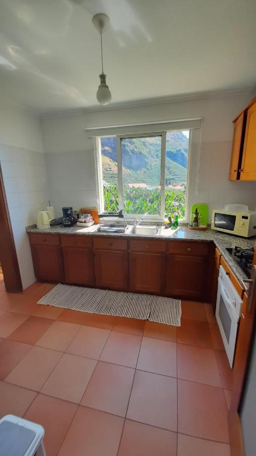 Apartamento Vai Vem Madalena do Mar Ngoại thất bức ảnh