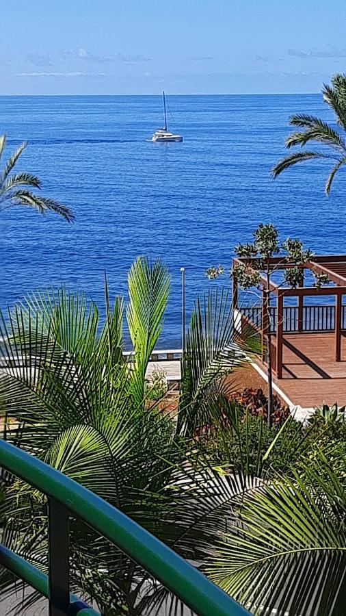 Apartamento Vai Vem Madalena do Mar Ngoại thất bức ảnh
