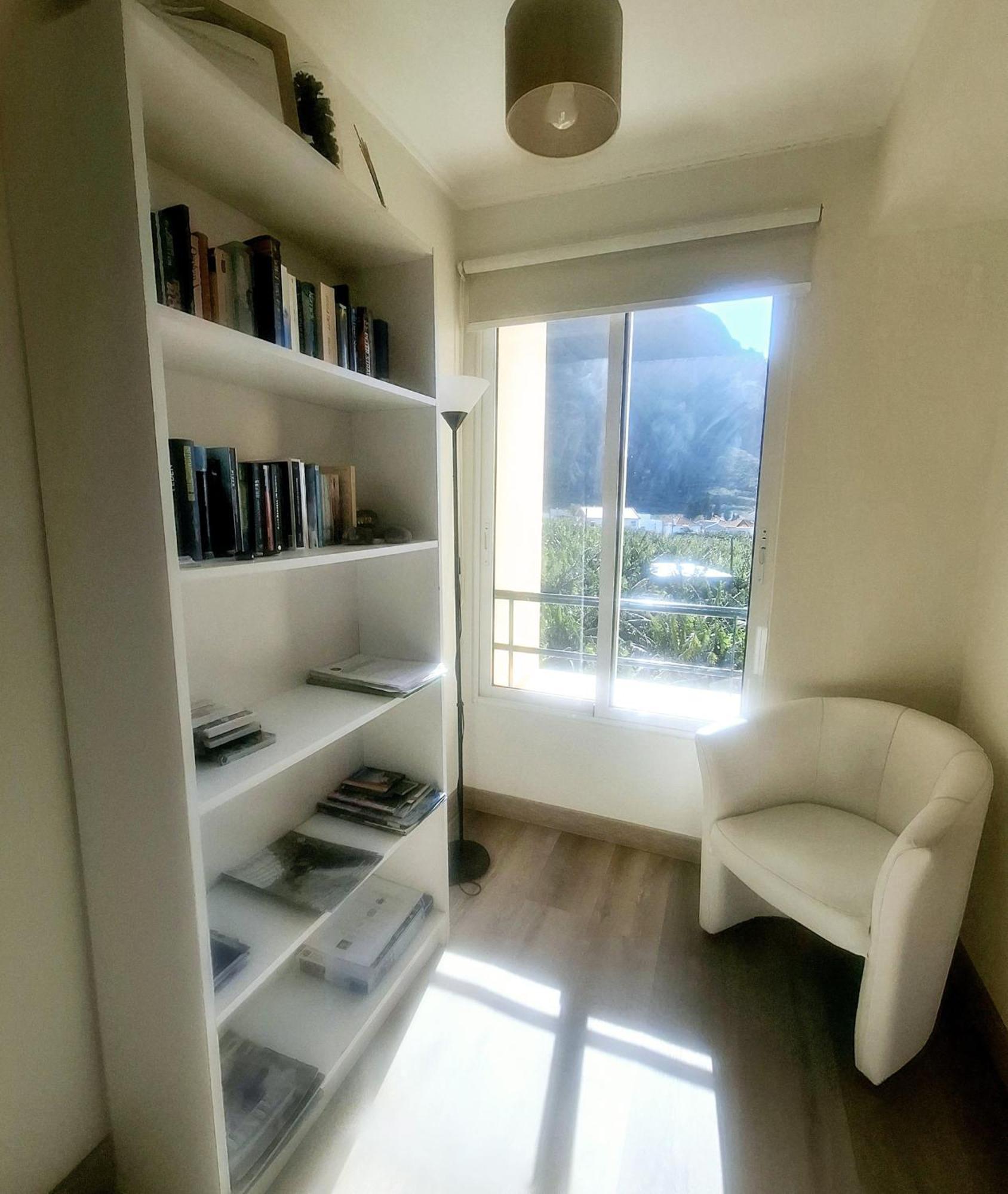 Apartamento Vai Vem Madalena do Mar Ngoại thất bức ảnh