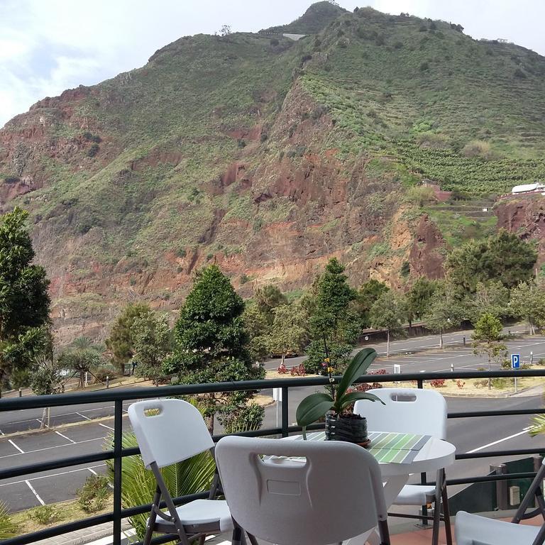 Apartamento Vai Vem Madalena do Mar Ngoại thất bức ảnh