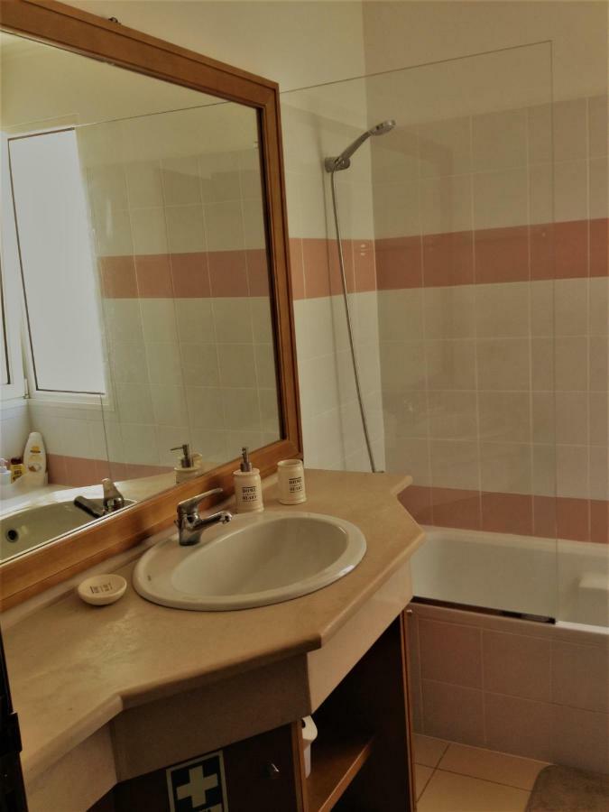 Apartamento Vai Vem Madalena do Mar Ngoại thất bức ảnh